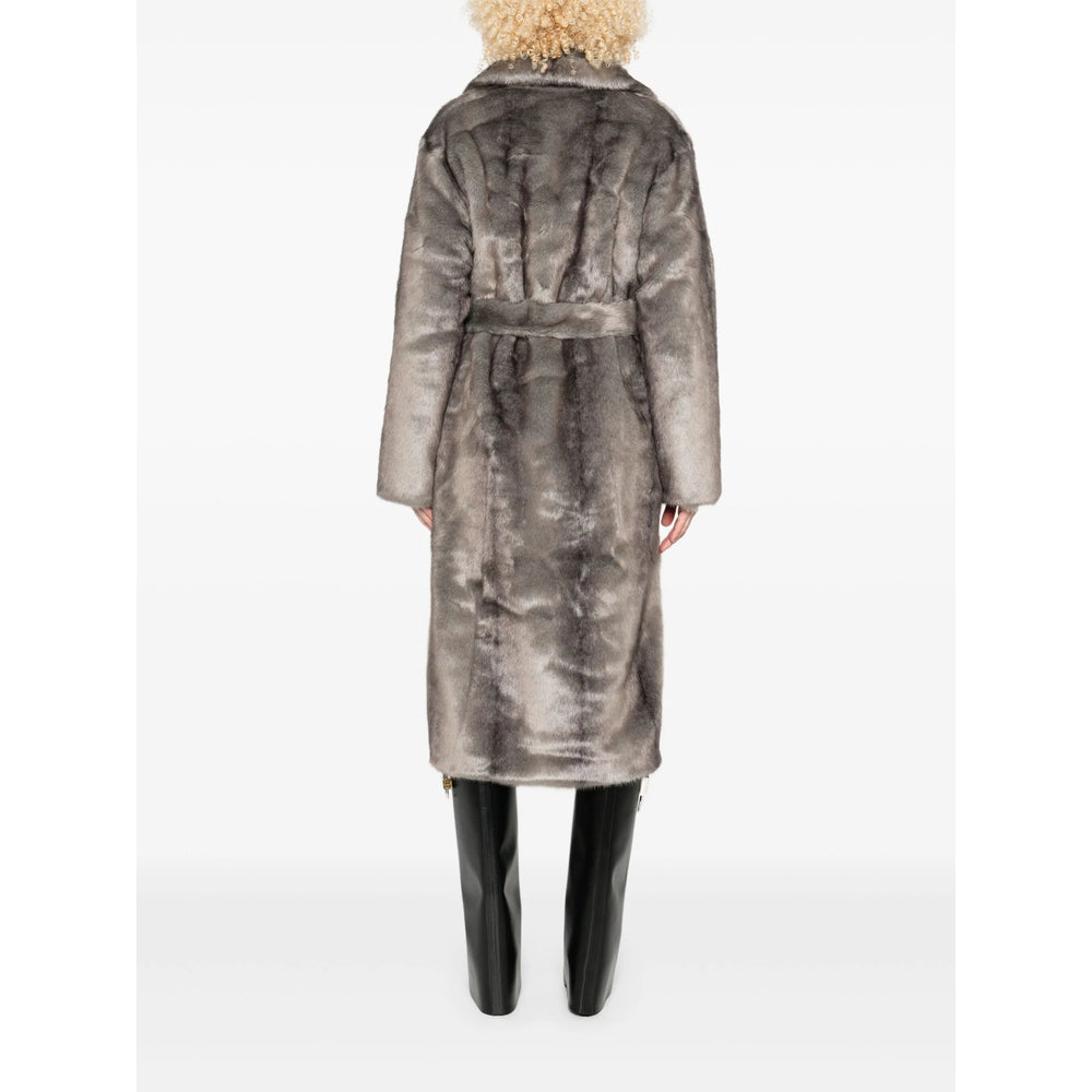 Thelaurent Skirts - Gray | 2f43699cdebfa8f882174b6e0c7c134ac0613d2f