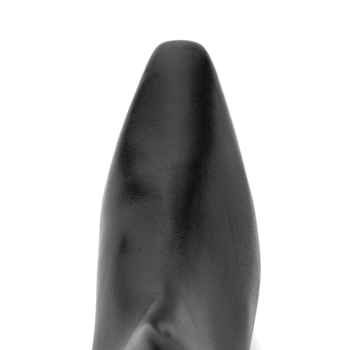 Staud Shoes - Black | 9028c60f1d03ec3f78ce35c1c79d014dd179682c