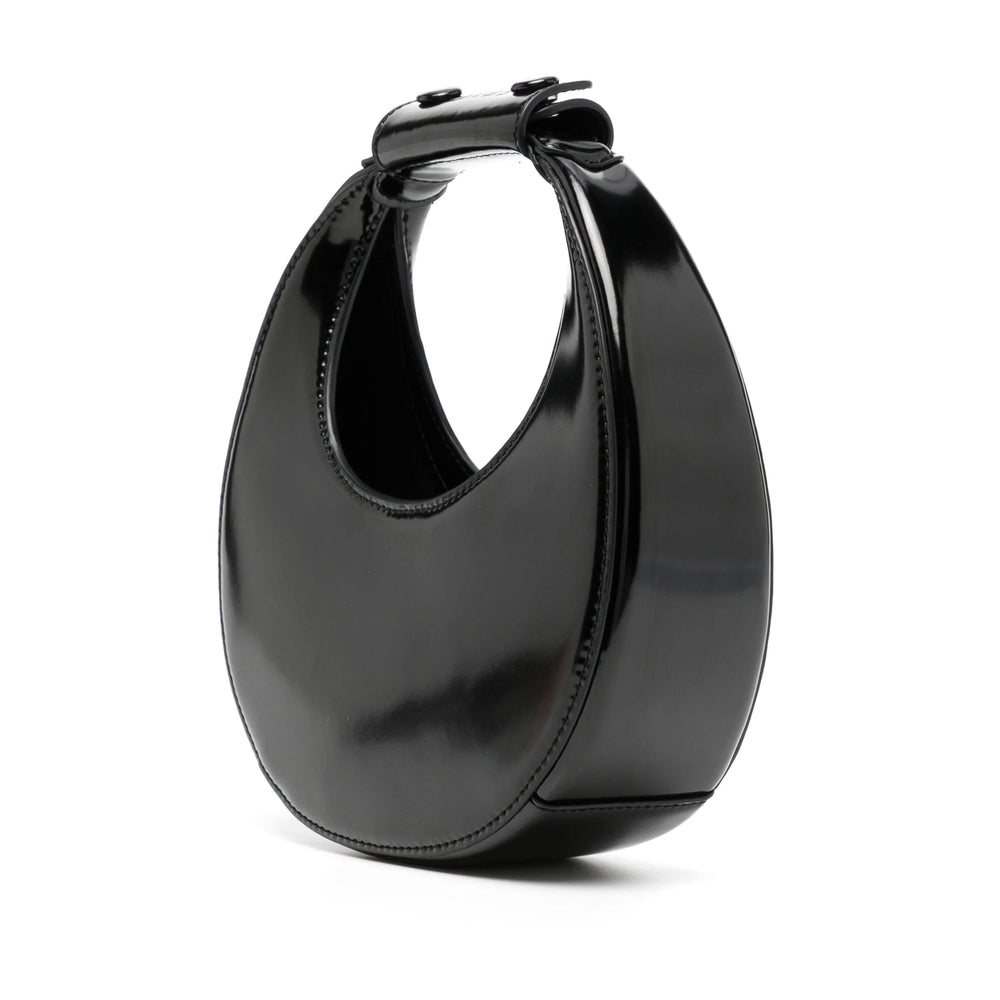 Staud Bags - Black | 71c65e337ebbafefcf8687f1ff330eac385520bb