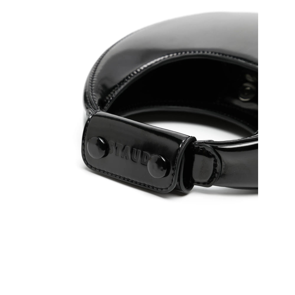 Staud Bags - Black | 3a2ac3ca1800e27e5f488e8a63576c875708c7e2