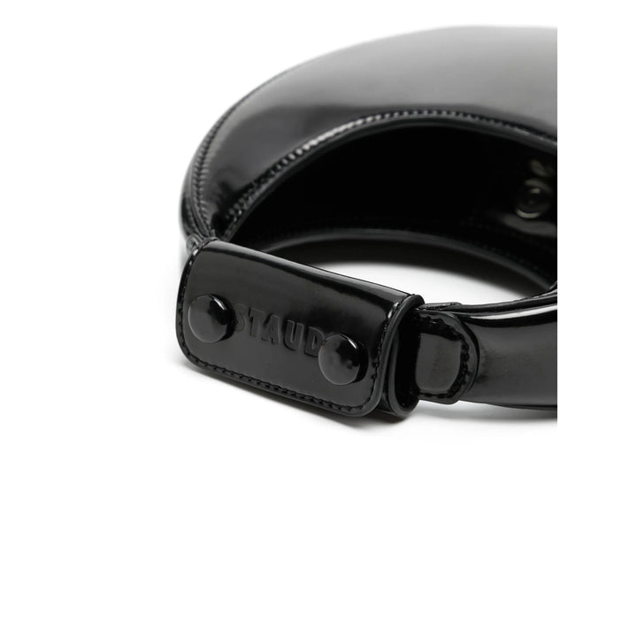 Staud Bags - Black | 3a2ac3ca1800e27e5f488e8a63576c875708c7e2