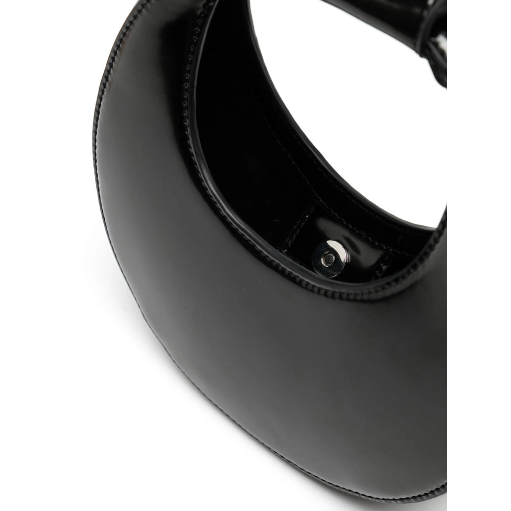 Staud Bags - Black | 90660b50d5d38e0ac616f9a870f31c117bad9a4c