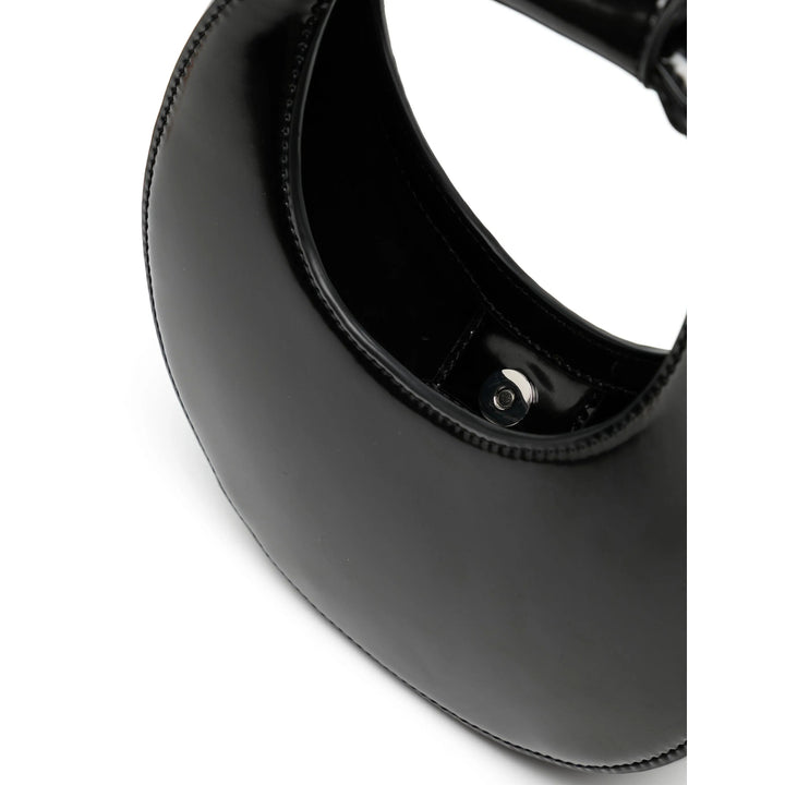 Staud Bags - Black | 90660b50d5d38e0ac616f9a870f31c117bad9a4c