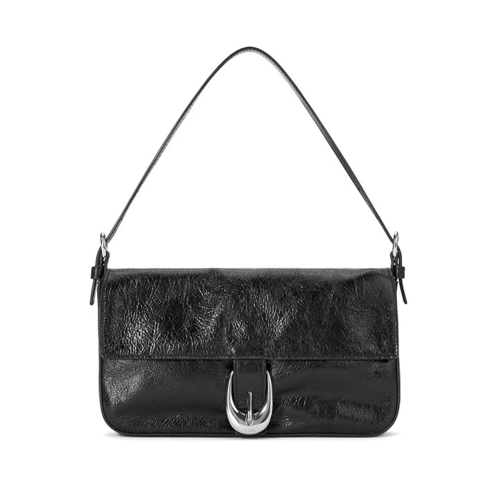 Staud Bags - Black | d8f30fc3f575441eaca0cb17caf6a2a0f9381739