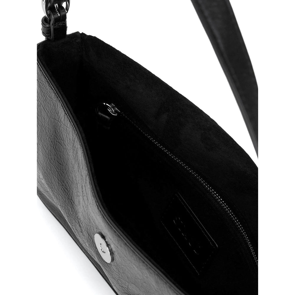 Staud Bags - Black | aba72c4d20fce730adcdc9e742415eb437b2b120