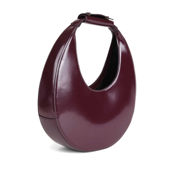 Staud Bags - Red | f798b3c5e63e7b13c757915f3c424396e0d42e92