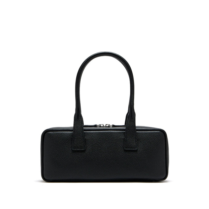 Staud Bags - Black | 1788a15877169790f6d83f9e7ec742942226ea50