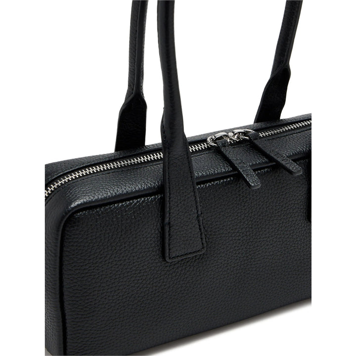 Staud Bags - Black | 485972b1261087dd33de4bfcaad3b9432770f3ae