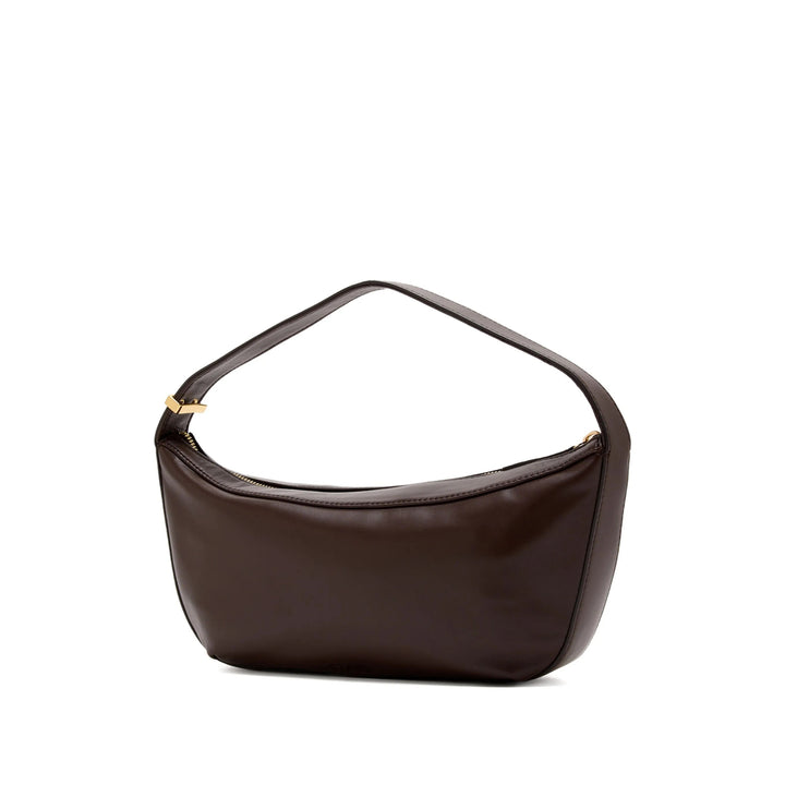 Staud Bags - Brown | e3055c6bf33fbdedb611fe877b894741b8e6331e
