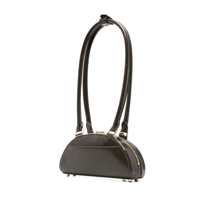 Self-Portrait Bags - Brown | bf0ac002fd1641d73c7bc7ad163aee7dcc738c71