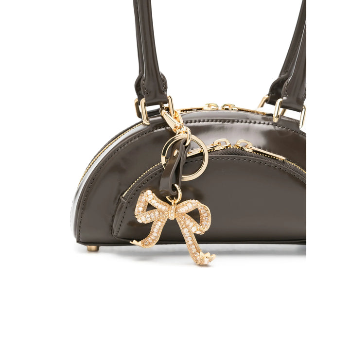 Self-Portrait Bags - Brown | 87176f92df656f71ede88f861d60a414b02861ee