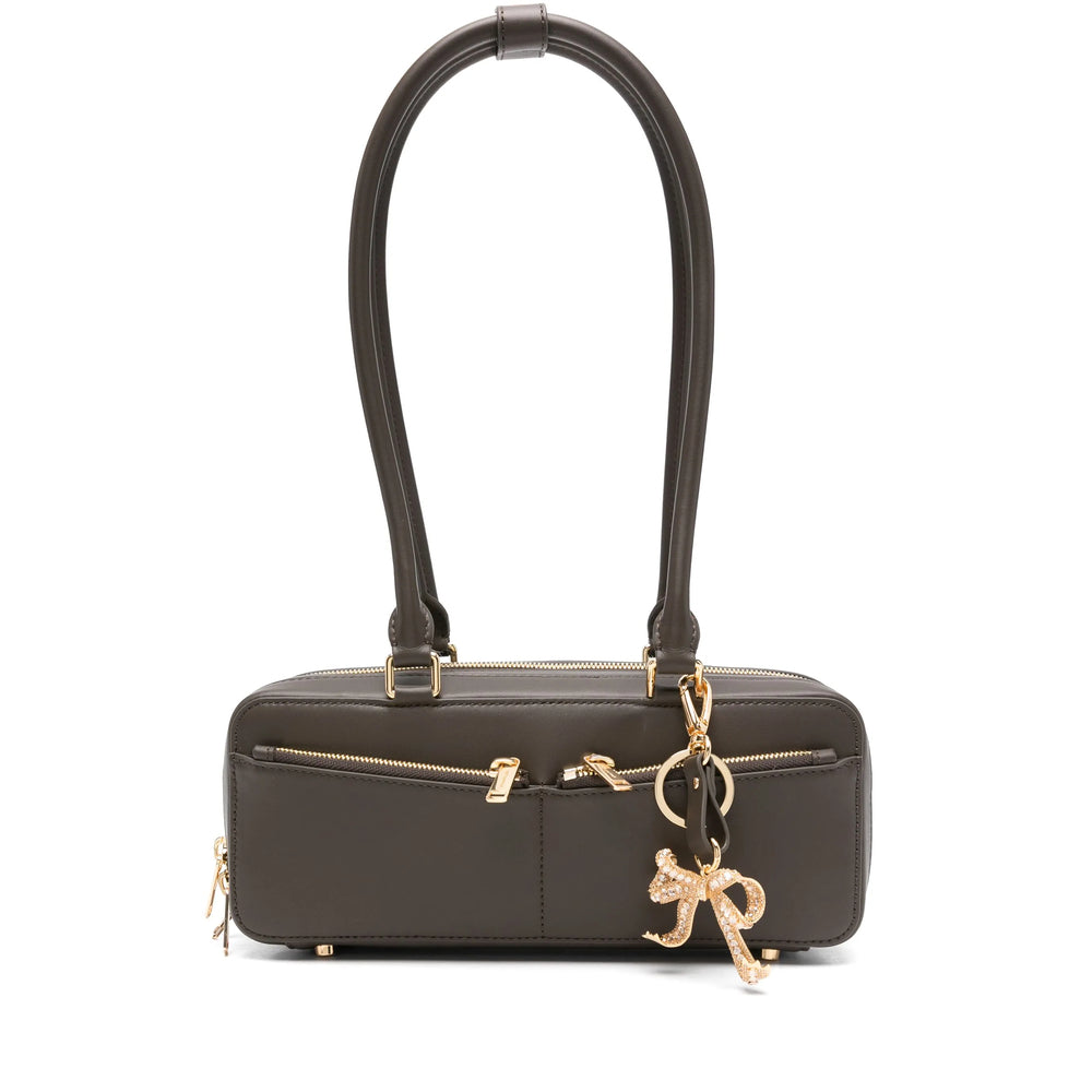 Self-Portrait Bags - Brown | 22852f158f14906cf8c292cc1cf795e8e3176581