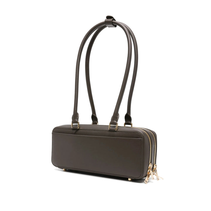 Self-Portrait Bags - Brown | 18ffca6deeed0fbde5ba3ebbecdbac594634844a