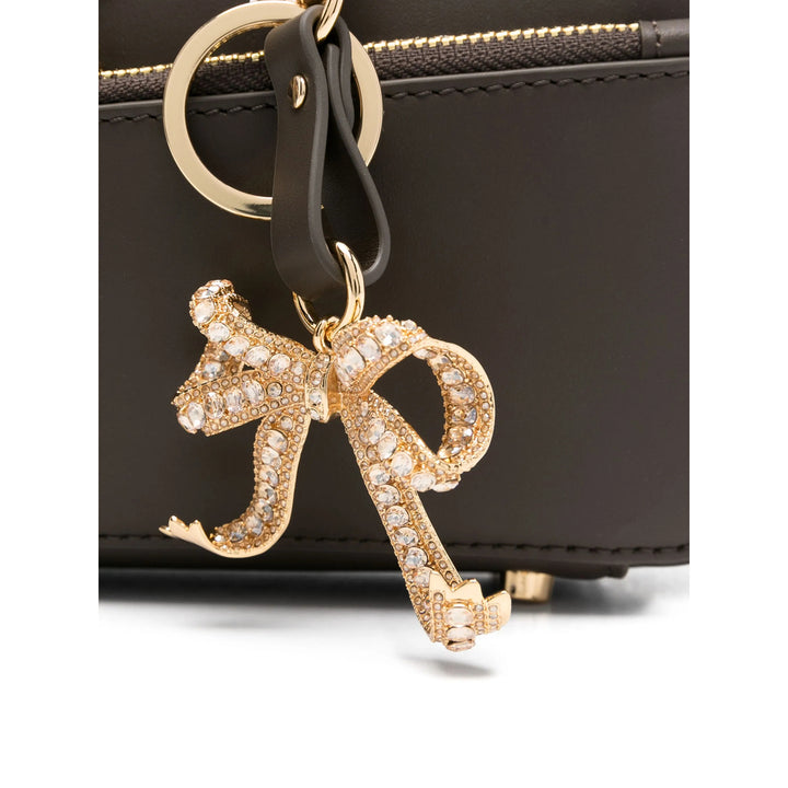 Self-Portrait Bags - Brown | 28b6358682ca65a6c324f1a6489990e6c005c24d