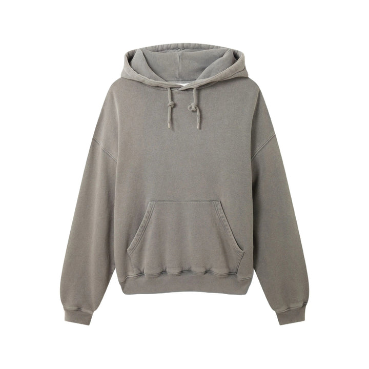 Axel Arigato Sweatshirts - Gray | 153a8e94fc5b95a91a076842b172a2f5588beb05