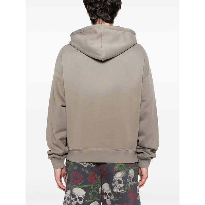 Axel Arigato Sweatshirts - Gray | 3a2b45c8f5d75acce448570729b650f350bd0caf