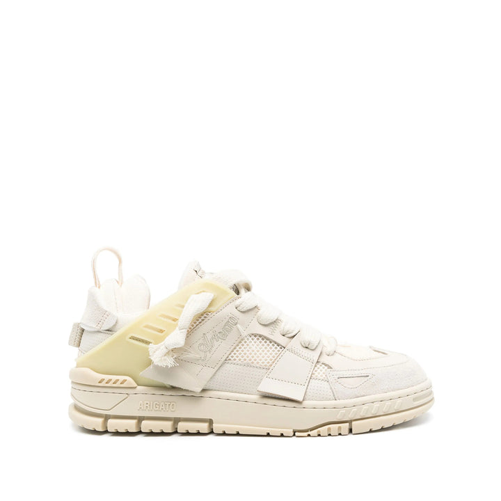 Axel Arigato Sneakers - Neutral | 4a0592bdcb187c0e67b1ece1626bc4765be0952d