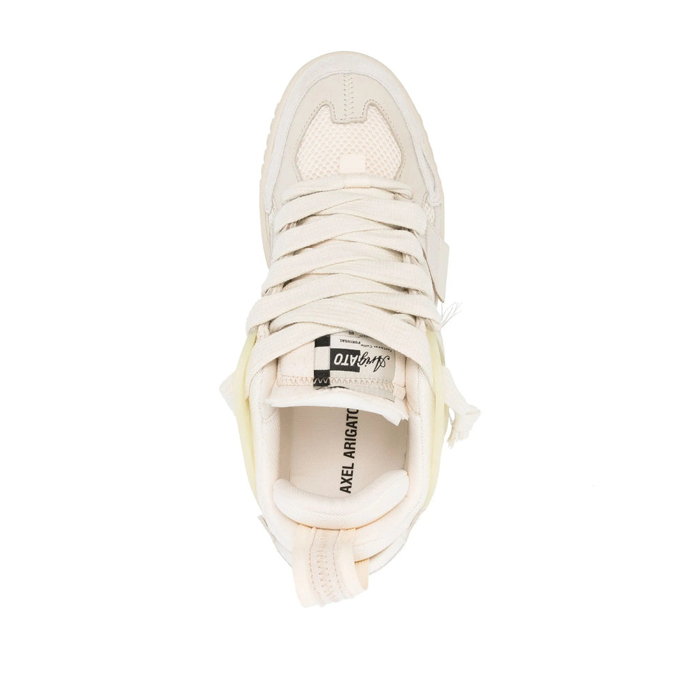 Axel Arigato Sneakers - Neutral | e2912cd48c6858858014b28fbb69768f9e58a45e
