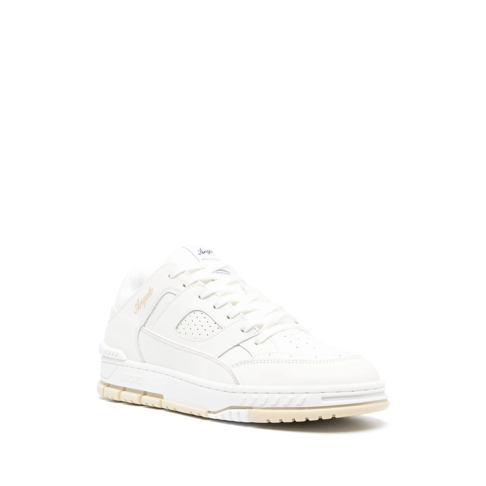 Axel Arigato Sneakers - White | ebfc9bc44ca838b11ecc64a5ffe1ff542719b275