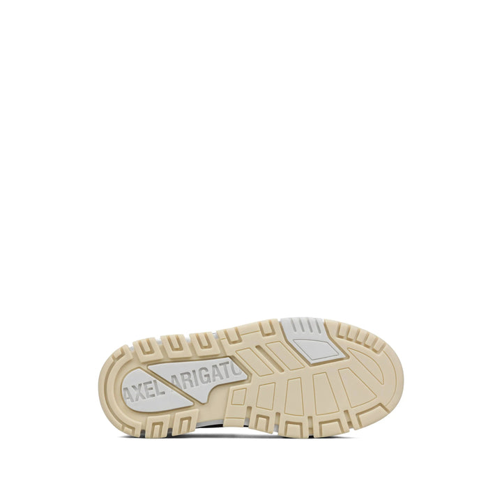 Axel Arigato Sneakers - Black | 12a606700abea2d47ab5225a34bd8419442303d8