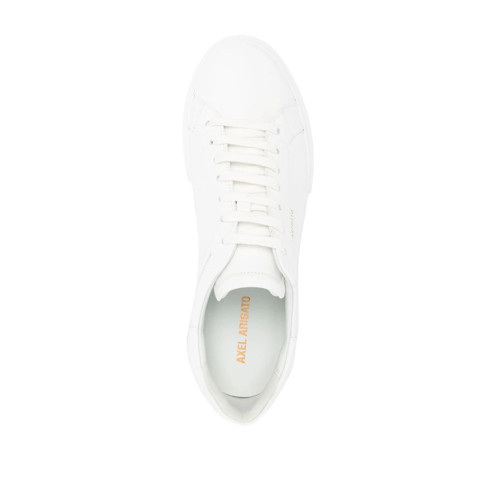 Axel Arigato Sneakers - White | ba4467d7d627350343f3d7a0a948f87bfd9331ff