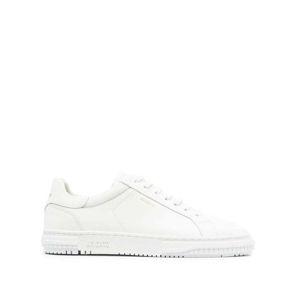 Axel Arigato Sneakers - White | b323e25548e92a8f7c47fe54cdda4b1e77de5873