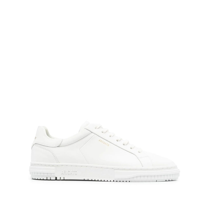 Axel Arigato Sneakers - White | b323e25548e92a8f7c47fe54cdda4b1e77de5873