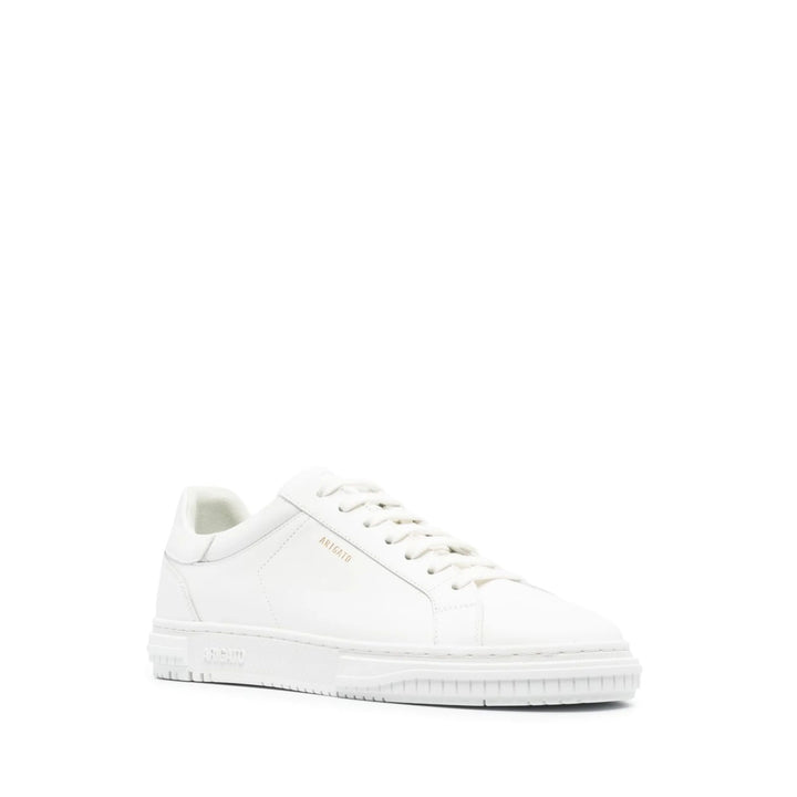 Axel Arigato Sneakers - White | 856a7f1a6983366eac2efe196428b78df1816ee0