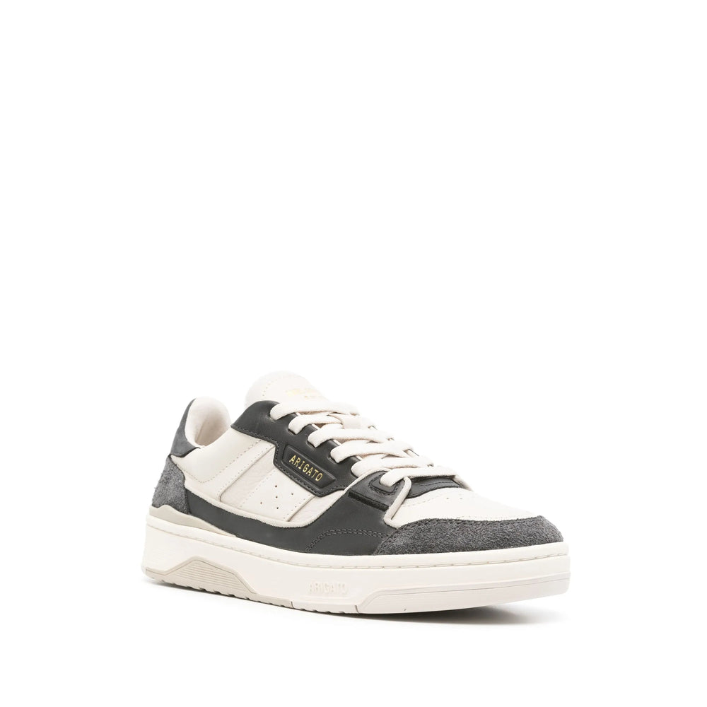 Axel Arigato Sneakers - Neutral, Black | 8203d3ab69a6ce3ae6c1730d000b8b0b60f55fca
