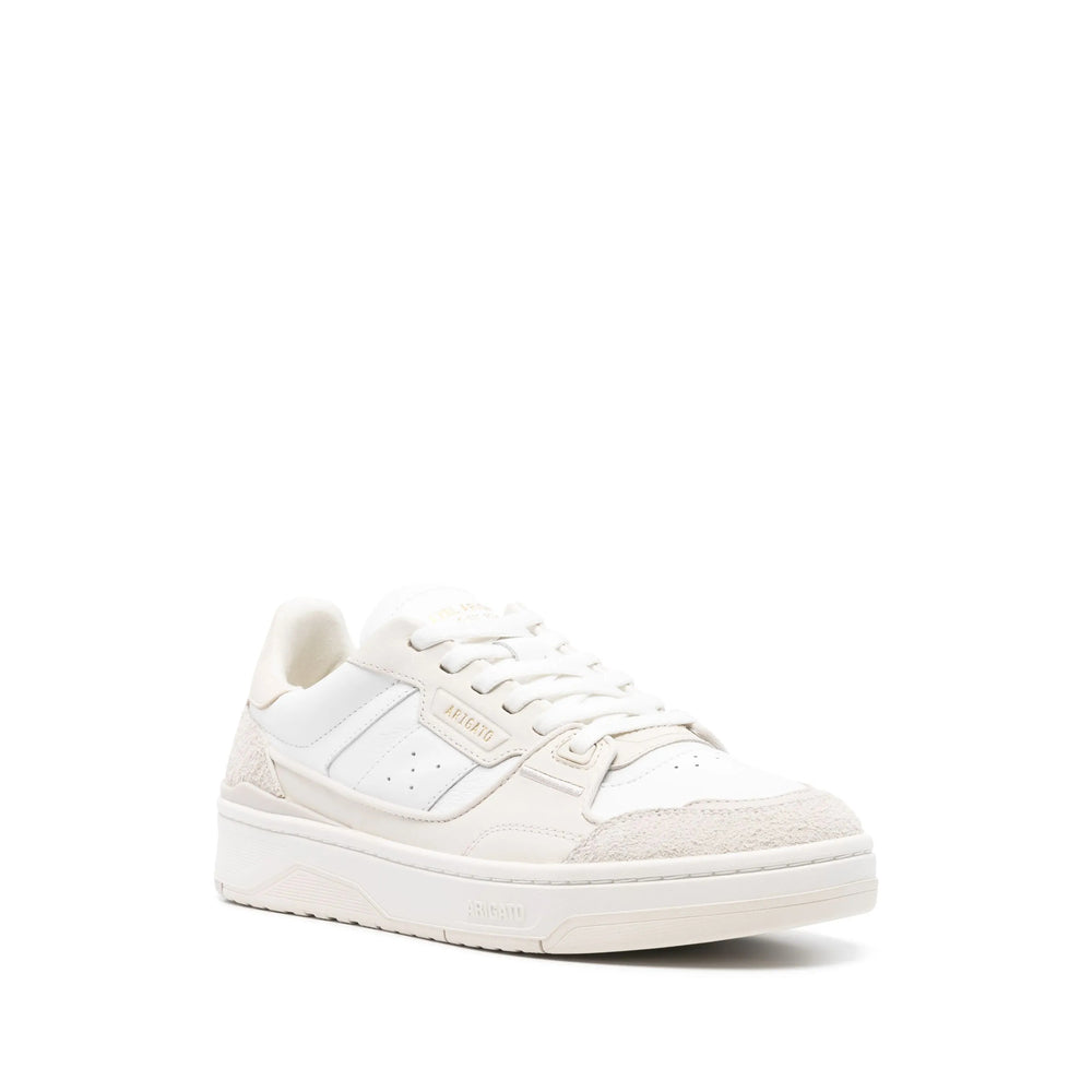 Axel Arigato Sneakers - Neutral, White | df36b19ee2d731aed3bfac682f7de7808a9983ca