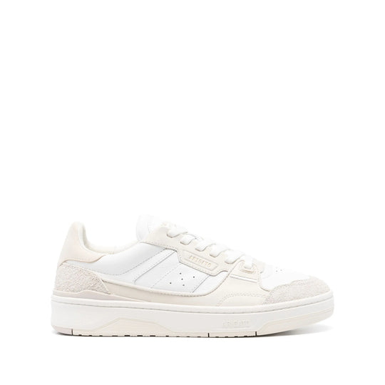 Sneakers Neutral, White