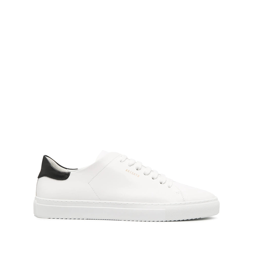 Axel Arigato Sneakers - White | 0c6553c2701dd67f310f81ff353edae6fca86535