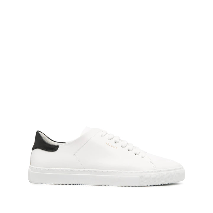 Axel Arigato Sneakers - White | 0c6553c2701dd67f310f81ff353edae6fca86535