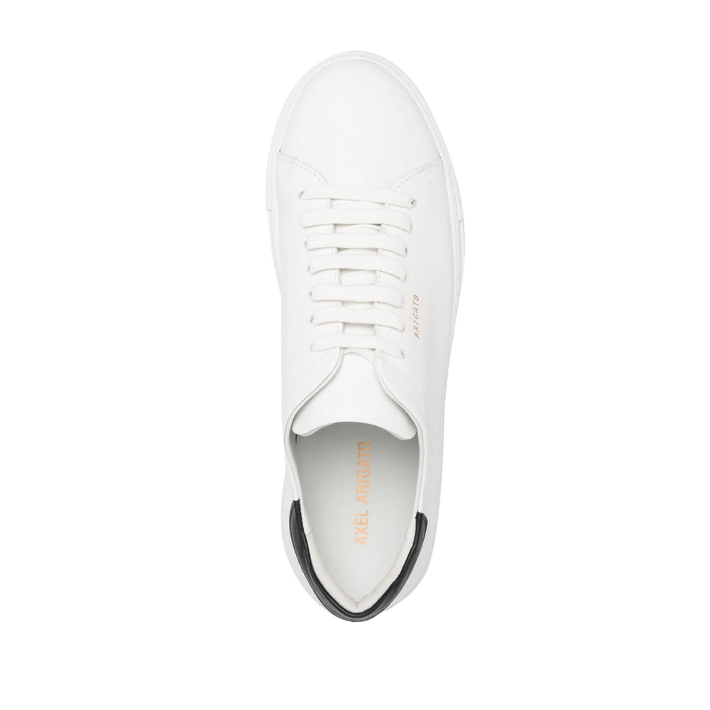 Axel Arigato Sneakers - White | 7ce1adcadbaf2e8459ef6660b7d7aca5c30cf39b