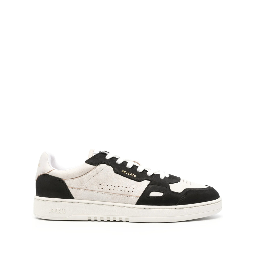 Axel Arigato Sneakers - Neutral, Black | 382be21a6d3891576ff1a9e58032bdf36788a0c1