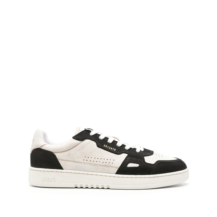 Axel Arigato Sneakers - Neutral, Black | 382be21a6d3891576ff1a9e58032bdf36788a0c1