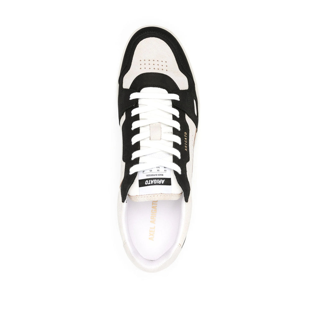 Axel Arigato Sneakers - Neutral, Black | bba8dee1cb96d3c3bb6119f36445e69eea3b4048