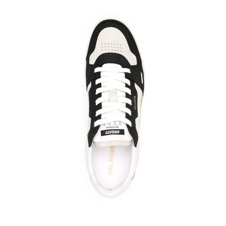 Axel Arigato Sneakers - Neutral, Black | bba8dee1cb96d3c3bb6119f36445e69eea3b4048