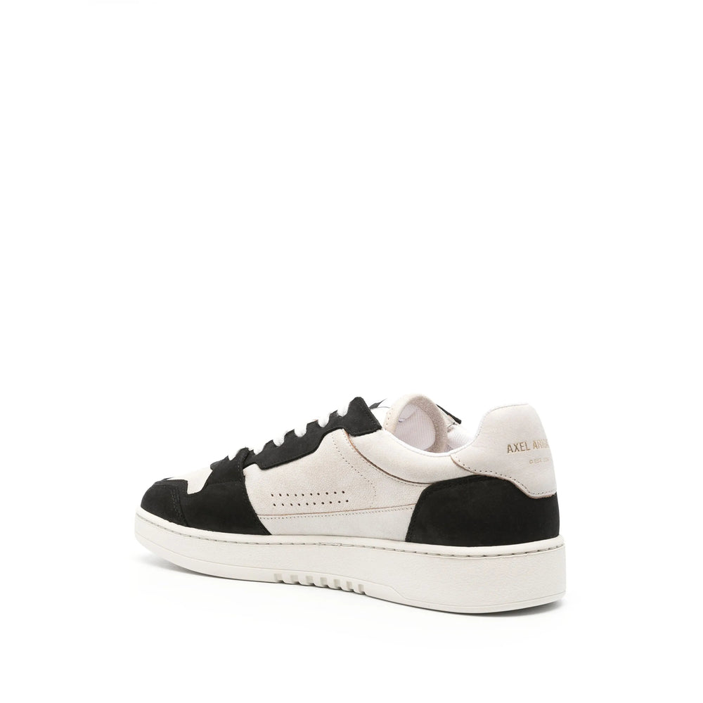 Axel Arigato Sneakers - Neutral, Black | 00cfe9b01d0b142ce2532bcc49d6e7058542b529