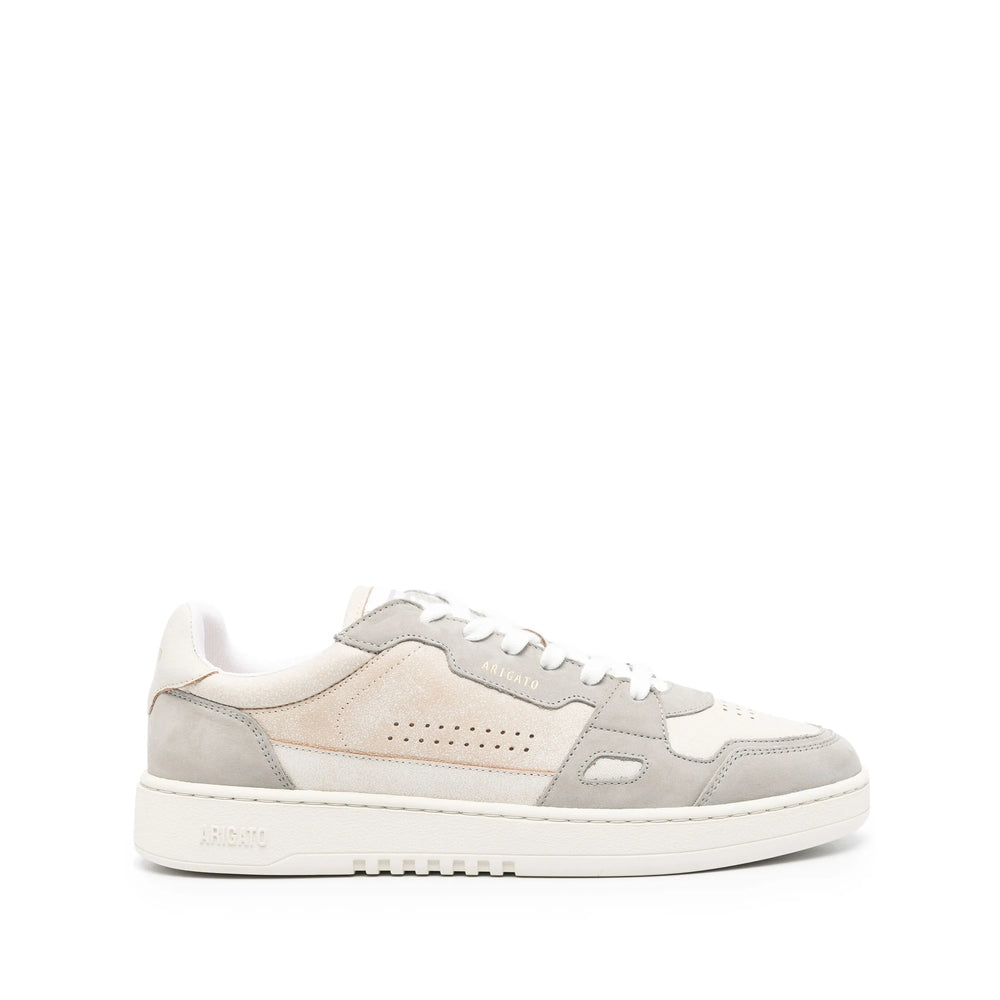 Axel Arigato Sneakers - Neutral, Gray | cc3390930abdf46ceda29fd9420d27622bff8828