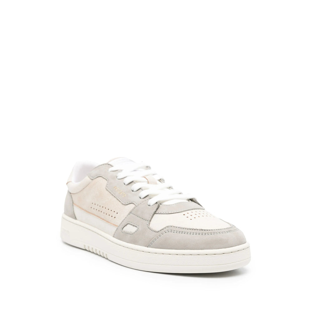 Axel Arigato Sneakers - Neutral, Gray | 088fa36c0e13a8f8cf76c5420a23ffb03b463f16