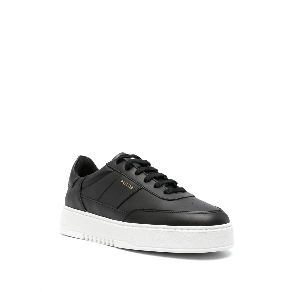 Axel Arigato Sneakers - Black | b55fc674f66dd1c575414d6f89743d6b81b3d6f9