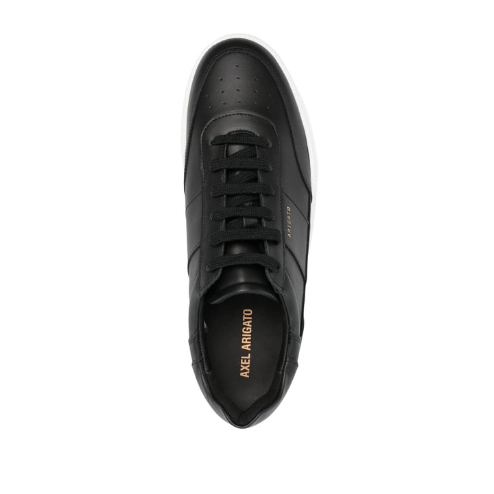 Axel Arigato Sneakers - Black | 0e485c7680f2a64eaa3b69a0bc6bf0396014bbd6
