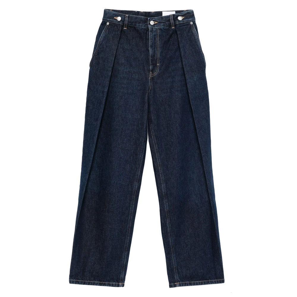 Axel Arigato Denim - Blue | dad8940d3e3cc942a0b6d78669b2779051cd977a