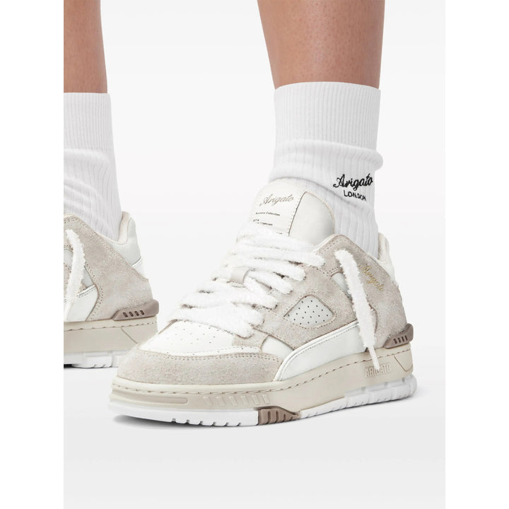 Axel Arigato Sneakers - Neutral | 4f8c5cb3b0735016545acfe16d3c75f036c0d3ad
