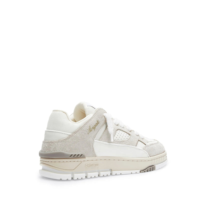 Axel Arigato Sneakers - Neutral | 0b4f8d4b2d0f2ce8e398eb4f5005fe3d1fd63f4a