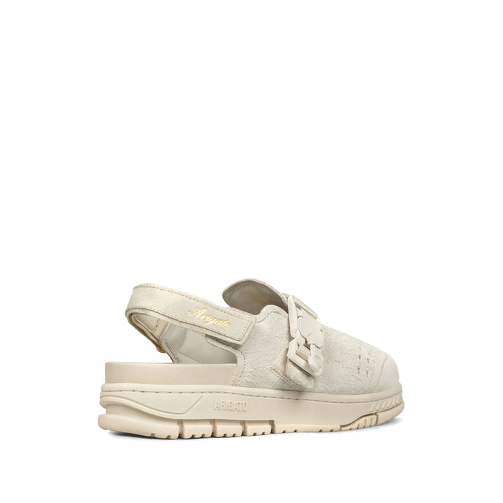 Axel Arigato Shoes - Neutral | 50fef95c725c3675dde6576d261e60698fb82c8f