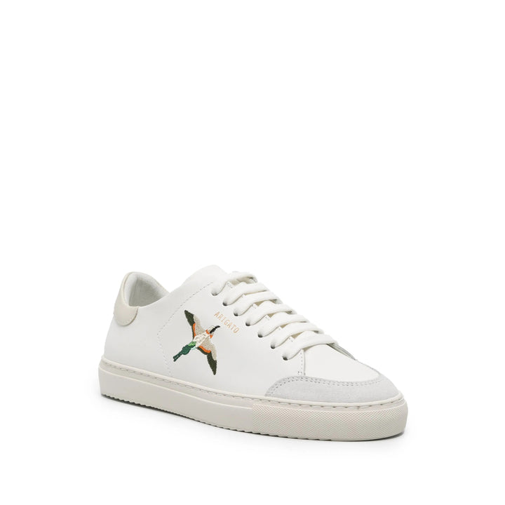 Axel Arigato Sneakers - White | c6605e9ca244d2a2935fabb703a4bb76253da792