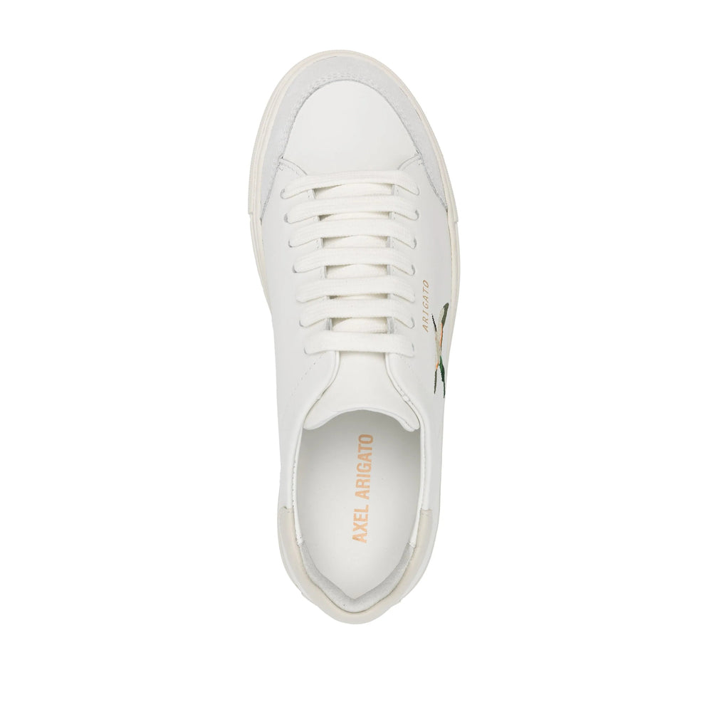 Axel Arigato Sneakers - White | e7c09bcb0e71e86ab1a3e8d707ca998e746490d5