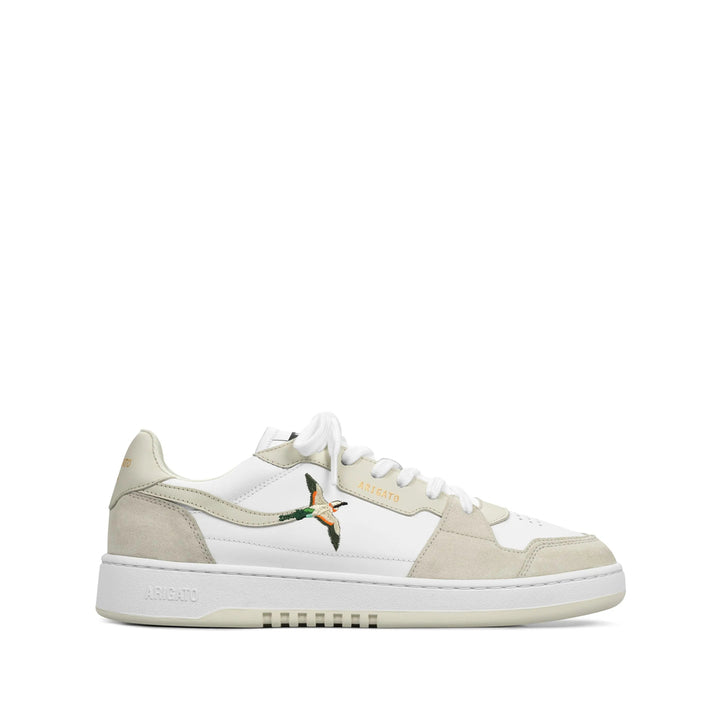 Axel Arigato Sneakers - White, Neutral | 74ca91de8753176f865559fa2e40e71d820dcc2a